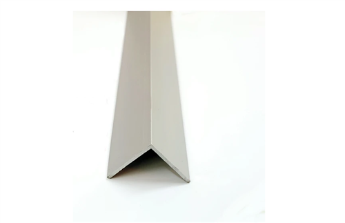 2,5×2,5 LE KÖŞE